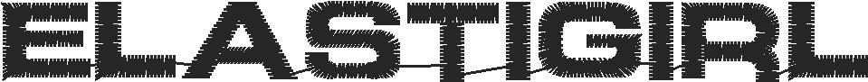 INC (27)